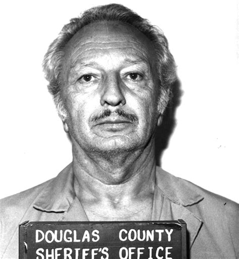 john birges sr|Nevada Lore Series: The Extortion Bombing of Harvey's Lake .